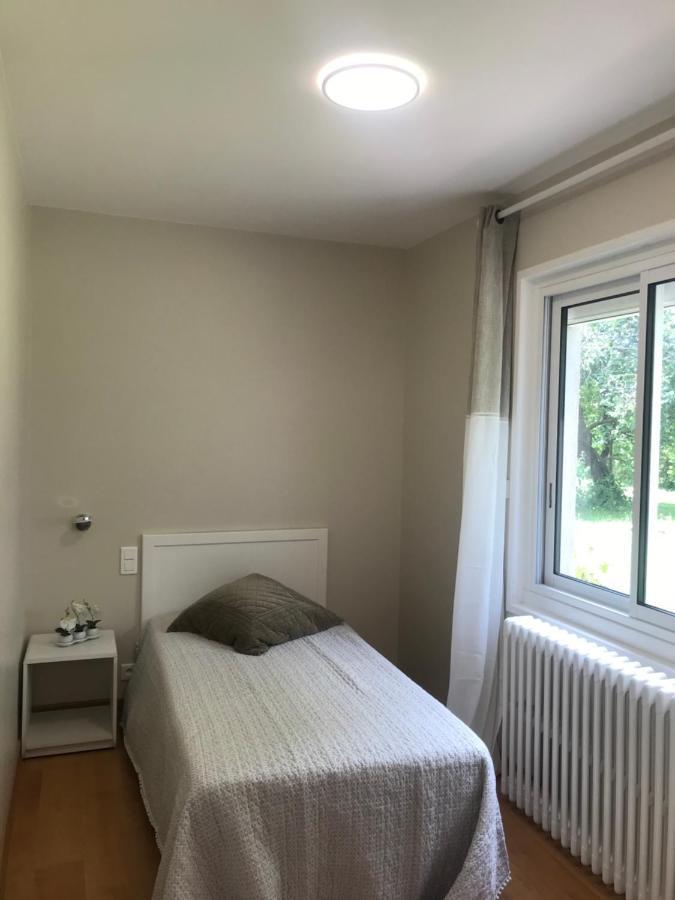 Le Clos Fleuri - Maison Vigier Maringues 外观 照片